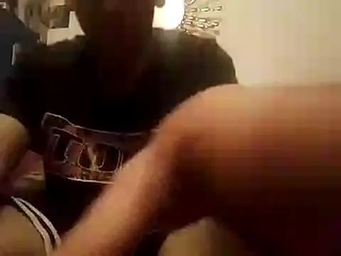 DrbigdickUK online show from November 2025 08:33:02 PM