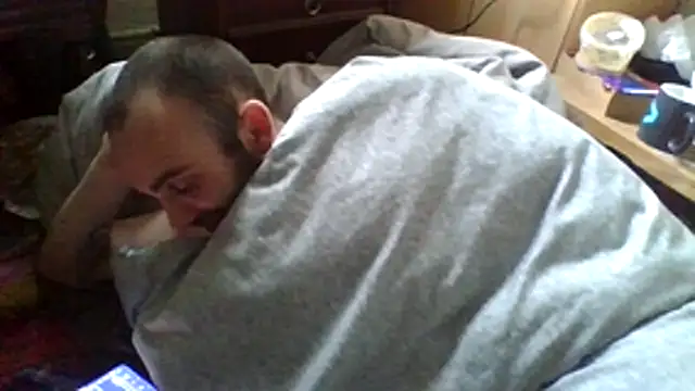 DrbigdickUK online show from April 2026 05:58:02 PM