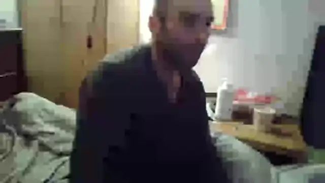 DrbigdickUK online show from April 2026 10:45:02 PM