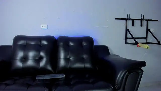 Rob saenz  online show from January 2025 12:31:02 PM