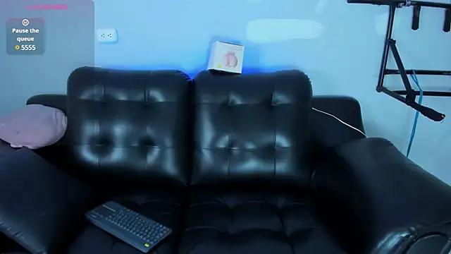 Rob saenz  online show from March 2025 04:07:02 PM