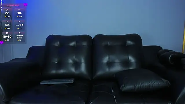 Rob saenz  online show from September 2025 01:21:01 PM