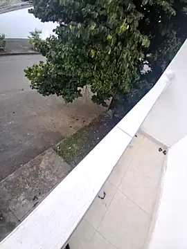 leoytessa 10 online show from September 2025 09:49:01 PM