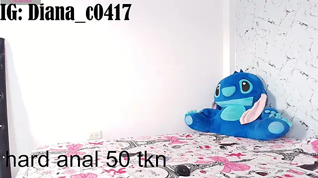 leoytessa 10 online show from September 2025 01:01:01 PM