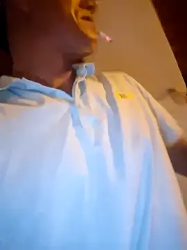 leoytessa 10 online show from October 2025 10:04:01 AM