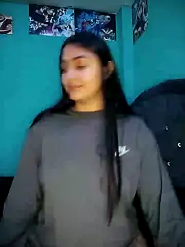 Snapshot of Nahiara_velez chatting on March 2026 12:29:01 AM Nahiara velez online show from March 2026 12:29:01 AM