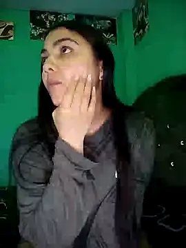 Snapshot of Nahiara_velez chatting on May 2026 12:28:02 AM Nahiara velez online show from May 2026 12:28:02 AM