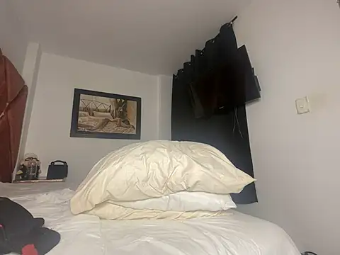 Snapshot of Candy_sexyy chatting on March 2025 05:09:01 AM Candy sexyy online show from March 2025 05:09:01 AM