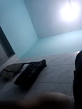 Snapshot of Maddy030686 chatting on April 2026 07:41:01 PM Maddy030686 online show from April 2026 07:41:01 PM