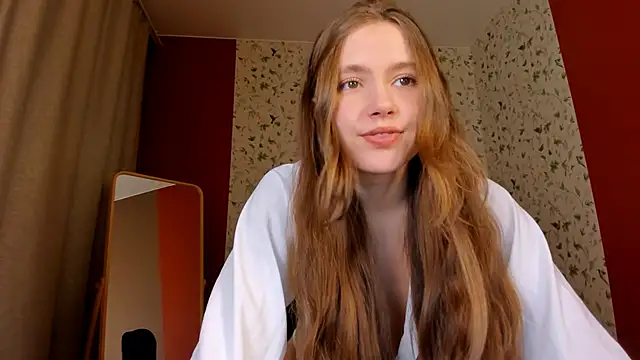 Snapshot of MaryannSoftt chatting on November 2025 03:03:02 PM MaryannSoftt online show from November 2025 03:03:02 PM