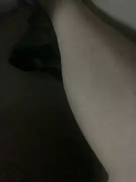 cumfly1998 online show from July 2026 12:50:01 AM