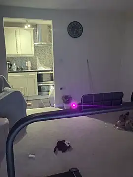 UKSYDNEYFOX online show from October 2025 06:14:01 AM