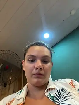 Snapshot of eva_y_marcelo chatting on February 2025 10:42:02 PM eva y marcelo online show from February 2025 10:42:02 PM