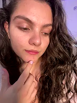 Snapshot of eva_y_marcelo chatting on September 2025 12:25:01 AM eva y marcelo online show from September 2025 12:25:01 AM