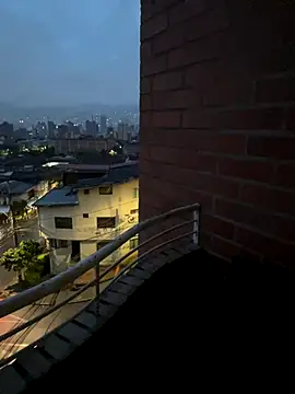 Snapshot of eva_y_marcelo chatting on October 2025 10:36:01 AM eva y marcelo online show from October 2025 10:36:01 AM