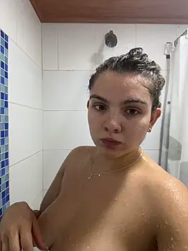 eva y marcelo online show from February 2026 02:53:01 AM