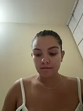 eva y marcelo online show from February 2026 03:32:02 AM