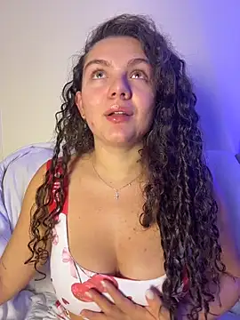 eva y marcelo online show from March 2026 10:19:02 AM