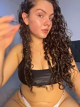 eva y marcelo online show from April 2026 12:46:02 AM