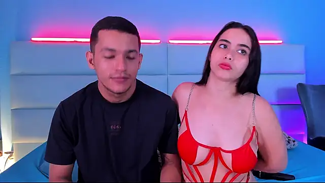 SophieRoyals online show from December 2024 04:51:02 PM