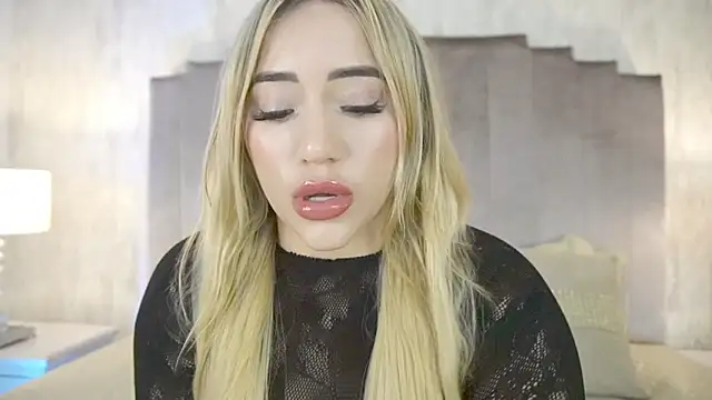 ashlyestone online show from March 2025 01:52:02 AM