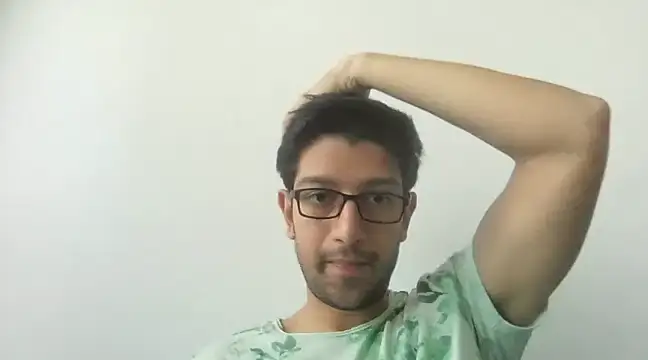 Snapshot of arjun_077 chatting on December 2024 06:44:02 AM arjun 077 online show from December 2024 06:44:02 AM