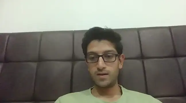 Snapshot of arjun_077 chatting on December 2024 07:30:02 PM arjun 077 online show from December 2024 07:30:02 PM