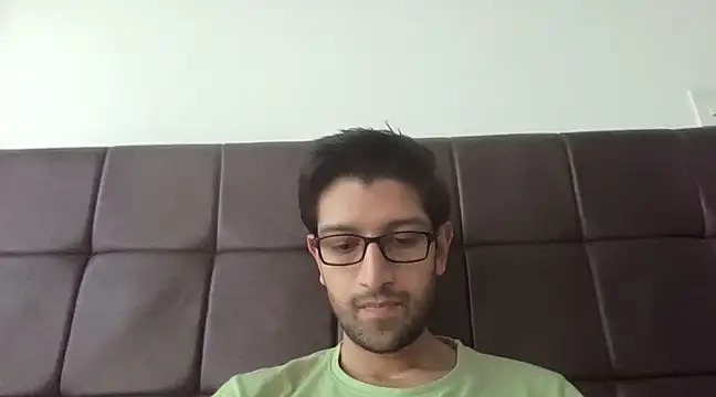 Snapshot of arjun_077 chatting on December 2024 10:39:01 AM arjun 077 online show from December 2024 10:39:01 AM