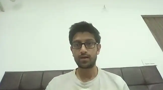 Snapshot of arjun_077 chatting on December 2024 08:18:01 PM arjun 077 online show from December 2024 08:18:01 PM