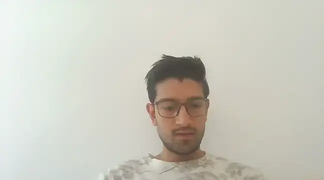 Snapshot of arjun_077 chatting on February 2025 06:16:02 AM arjun 077 online show from February 2025 06:16:02 AM