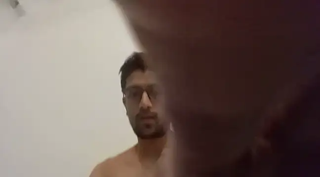 Snapshot of arjun_077 chatting on February 2025 06:04:01 PM arjun 077 online show from February 2025 06:04:01 PM