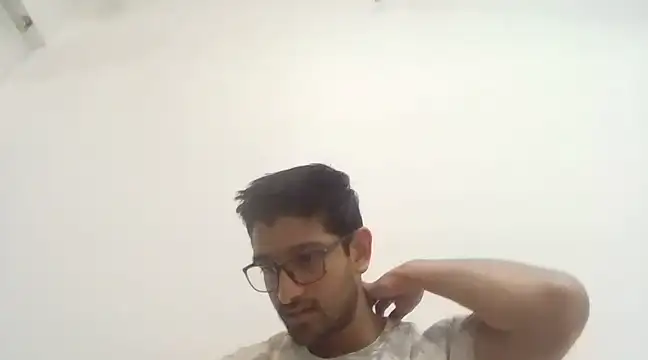 Snapshot of arjun_077 chatting on February 2025 07:14:01 PM arjun 077 online show from February 2025 07:14:01 PM