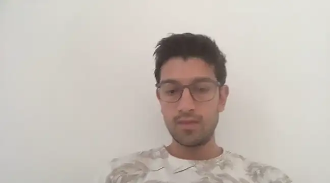 Snapshot of arjun_077 chatting on March 2025 04:14:01 AM arjun 077 online show from March 2025 04:14:01 AM