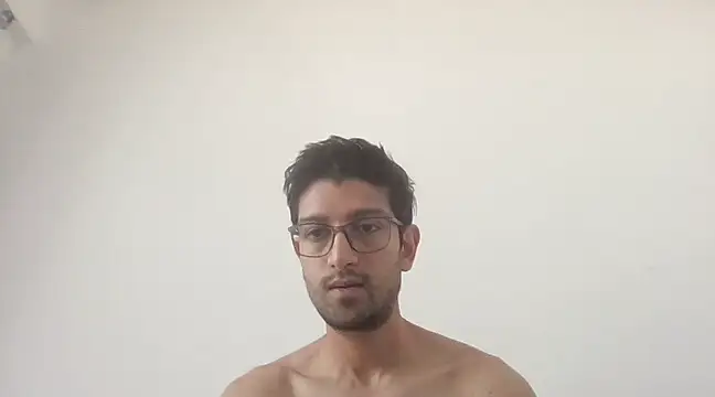 Snapshot of arjun_077 chatting on March 2025 08:21:02 AM arjun 077 online show from March 2025 08:21:02 AM