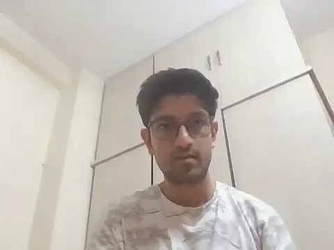 Snapshot of arjun_077 chatting on October 2025 08:30:02 PM arjun 077 online show from October 2025 08:30:02 PM