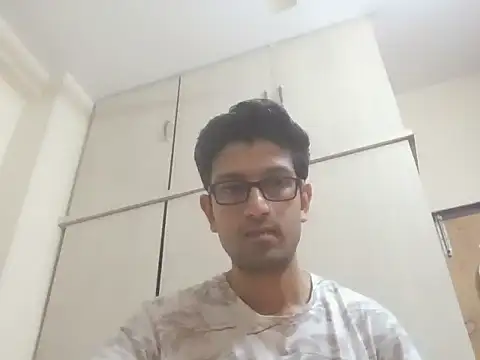 Snapshot of arjun_077 chatting on October 2025 08:42:02 PM arjun 077 online show from October 2025 08:42:02 PM