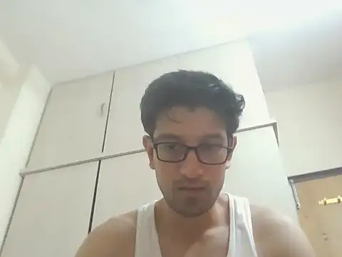 Snapshot of arjun_077 chatting on October 2025 06:19:01 PM arjun 077 online show from October 2025 06:19:01 PM