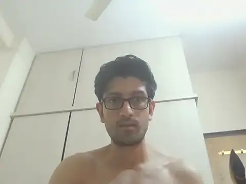 Snapshot of arjun_077 chatting on November 2025 09:25:02 PM arjun 077 online show from November 2025 09:25:02 PM