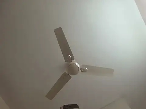 Snapshot of arjun_077 chatting on November 2025 06:07:01 PM arjun 077 online show from November 2025 06:07:01 PM