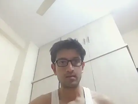 Snapshot of arjun_077 chatting on December 2025 06:37:02 PM arjun 077 online show from December 2025 06:37:02 PM
