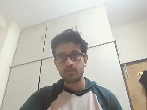 Snapshot of arjun_077 chatting on December 2025 06:49:02 PM arjun 077 online show from December 2025 06:49:02 PM