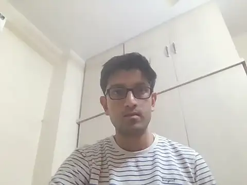 Snapshot of arjun_077 chatting on January 2026 05:48:02 PM arjun 077 online show from January 2026 05:48:02 PM