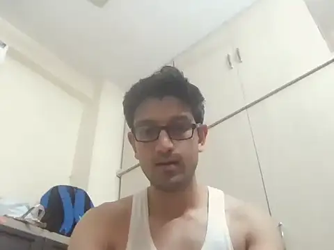 Snapshot of arjun_077 chatting on February 2026 05:42:02 PM arjun 077 online show from February 2026 05:42:02 PM