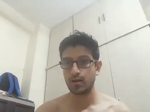 Snapshot of arjun_077 chatting on March 2026 04:46:02 PM arjun 077 online show from March 2026 04:46:02 PM