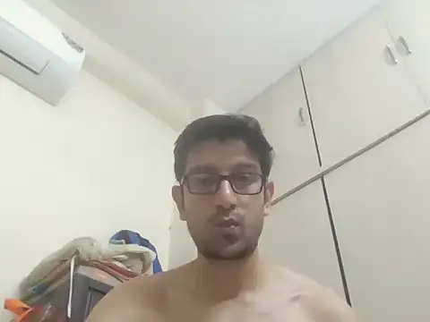 Snapshot of arjun_077 chatting on March 2026 07:31:02 PM arjun 077 online show from March 2026 07:31:02 PM