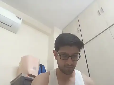 Snapshot of arjun_077 chatting on March 2026 04:33:01 PM arjun 077 online show from March 2026 04:33:01 PM