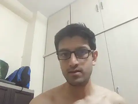 Snapshot of arjun_077 chatting on April 2026 06:56:02 PM arjun 077 online show from April 2026 06:56:02 PM