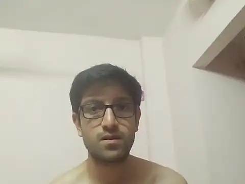 Snapshot of arjun_077 chatting on April 2026 07:04:01 PM arjun 077 online show from April 2026 07:04:01 PM