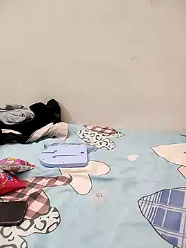 Snapshot of Diya_Chopra chatting on January 2025 04:36:01 AM Diya Chopra online show from January 2025 04:36:01 AM