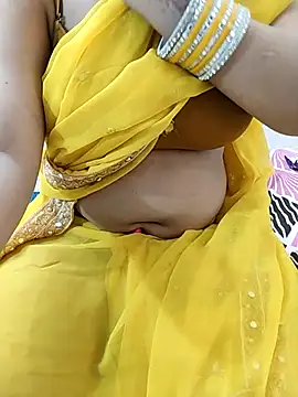 Snapshot of Diya_Chopra chatting on March 2025 10:24:02 AM Diya Chopra online show from March 2025 10:24:02 AM